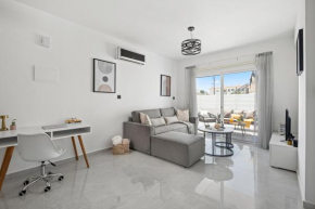 Amber Suites by Nomads